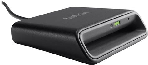 belkin usb smart card reader driver for mac|Belkin cac reader f1dn008utt driver.